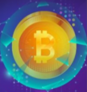 Foundescoin