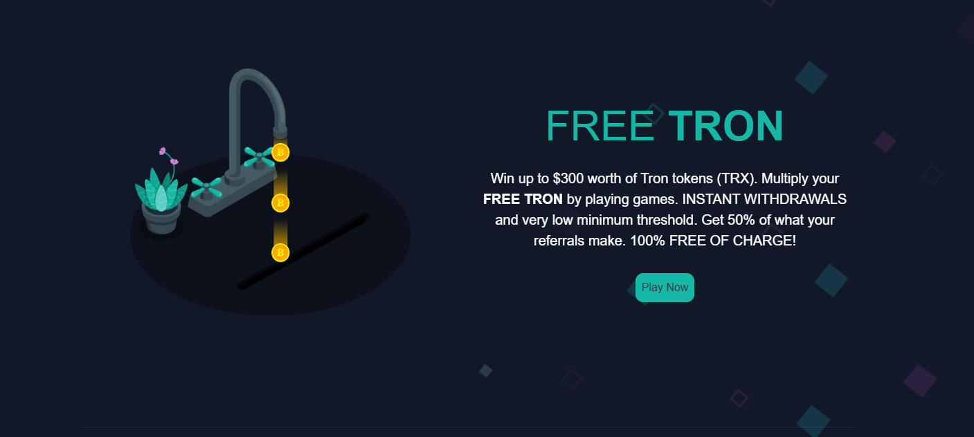 freetron
