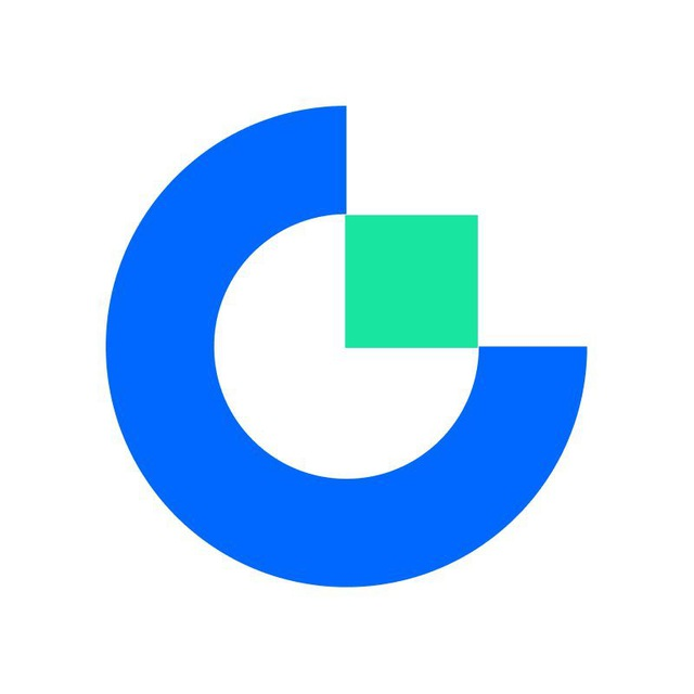 Gateex