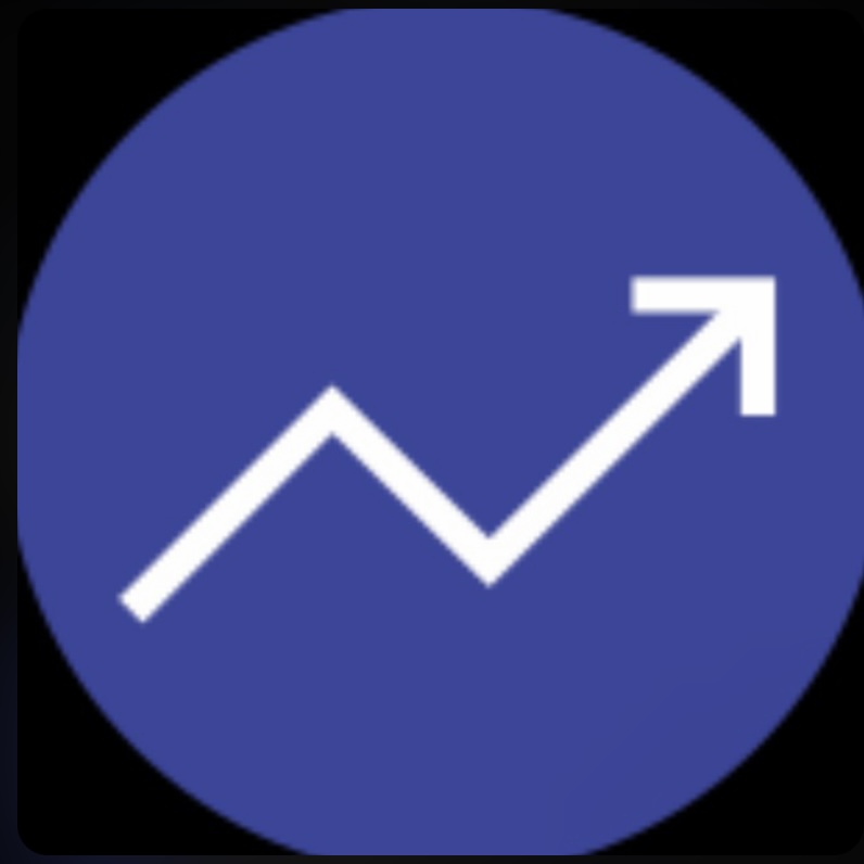 Gocharting Com
