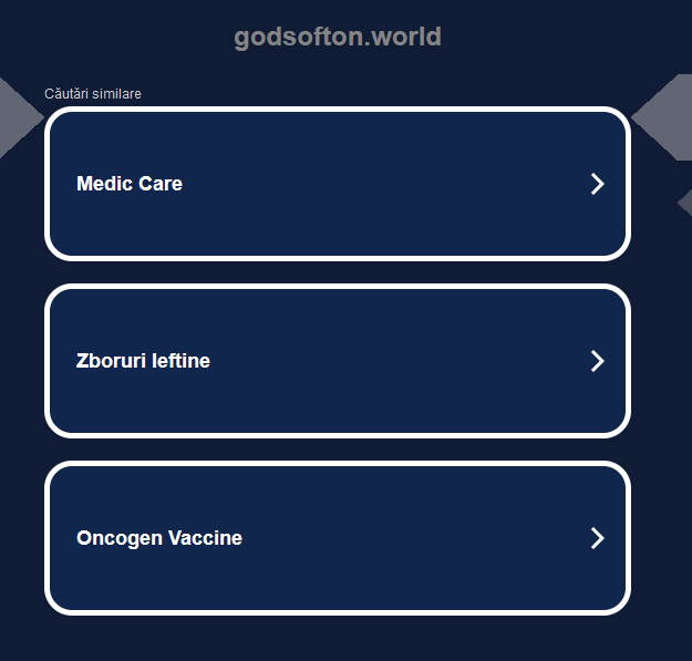 gods of the ton gods of the ton