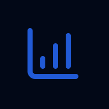 Gsn Crypto