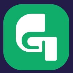 gt Xamina