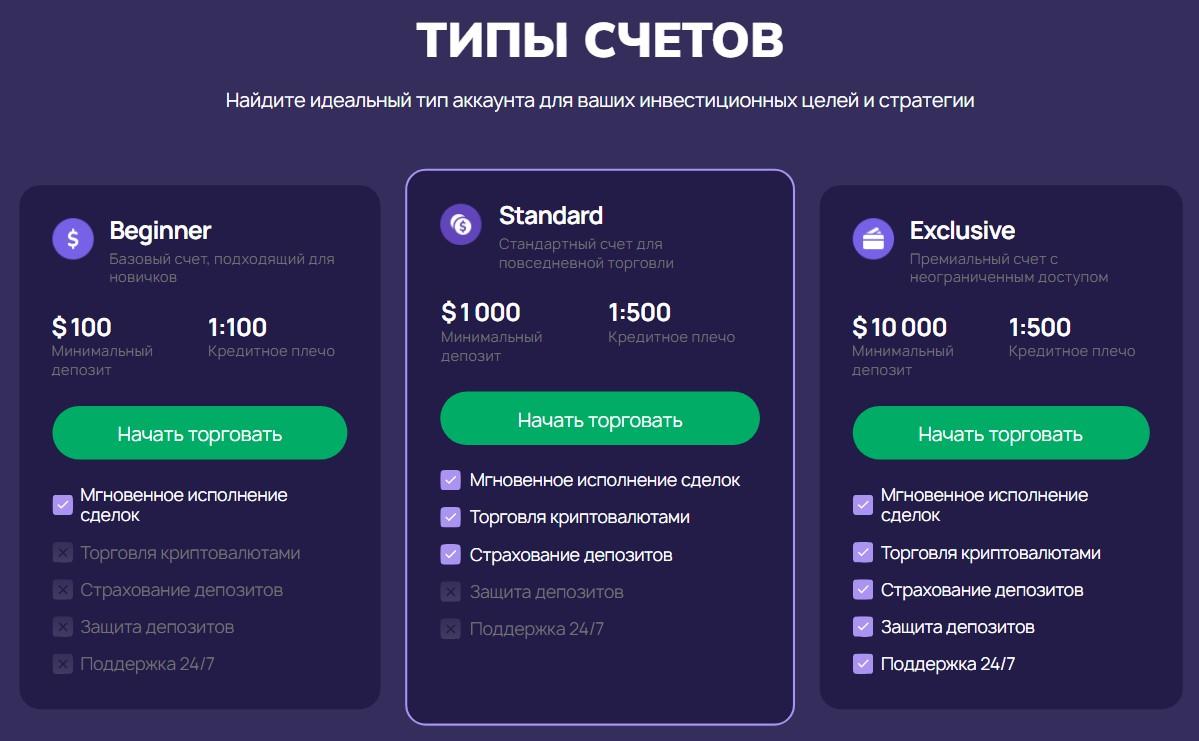 gt xamina biz