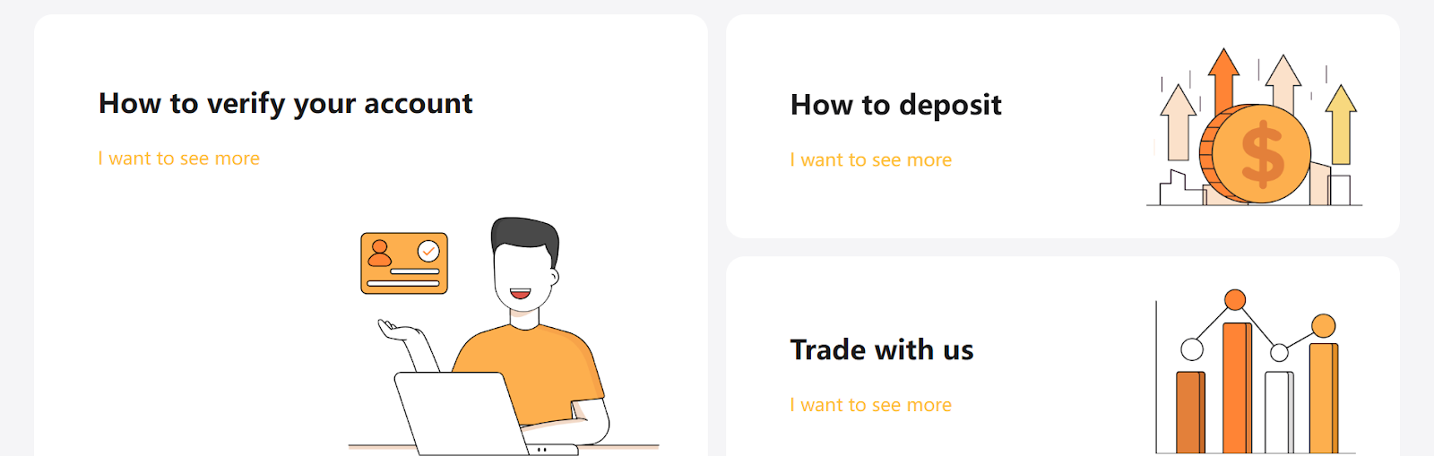 Holddex