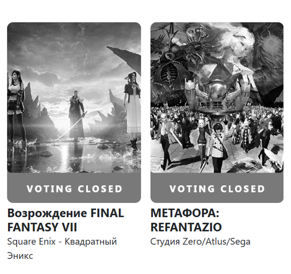 https one ccg top отзывы https one ccg top отзывы