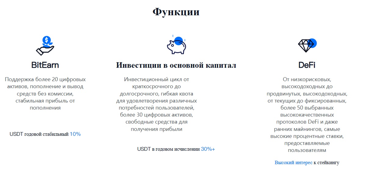 hyper pay