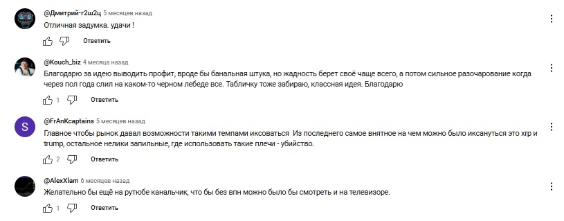 IarikVeliciko