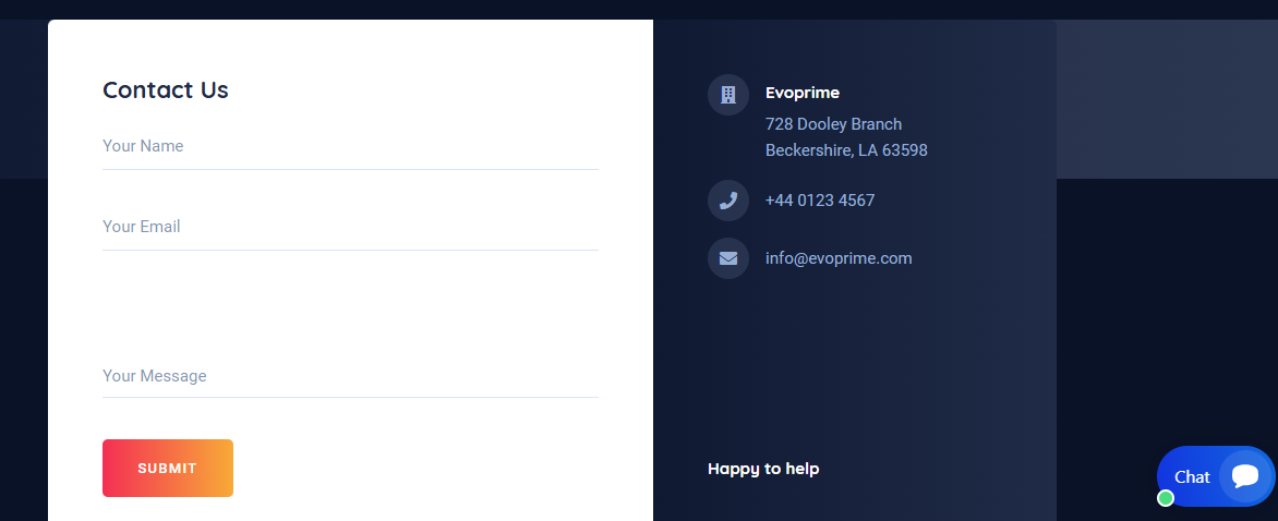 info evoprime com info evoprime com