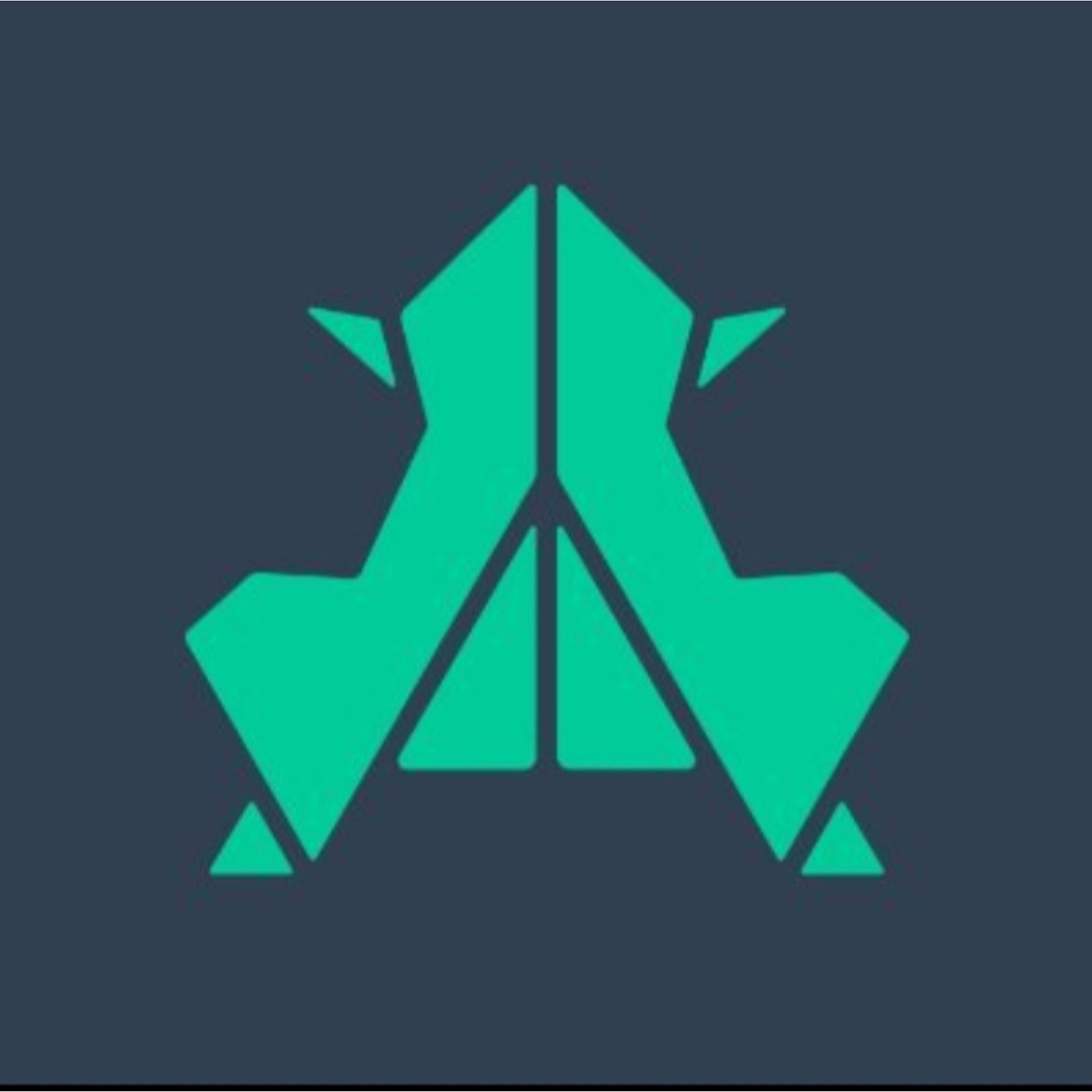 Insilico