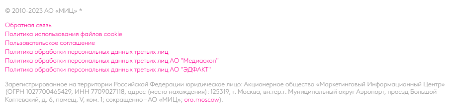 internetanketa ru