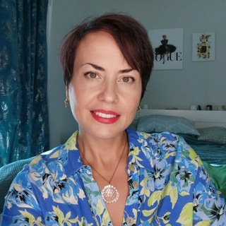 Investludmila