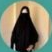 Islam Shop