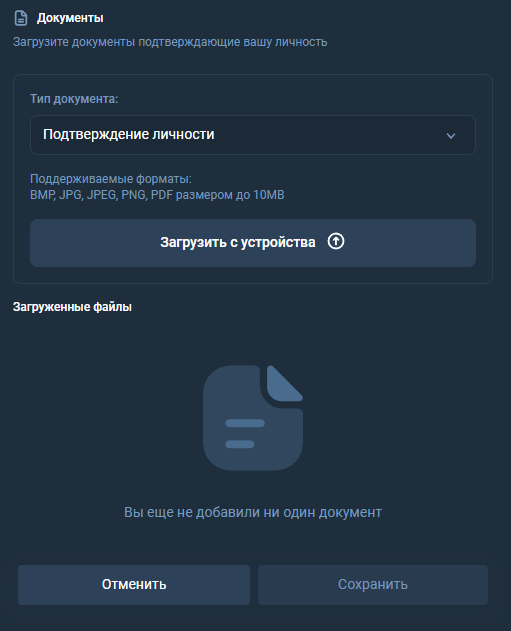 jayezn net информация о сайте