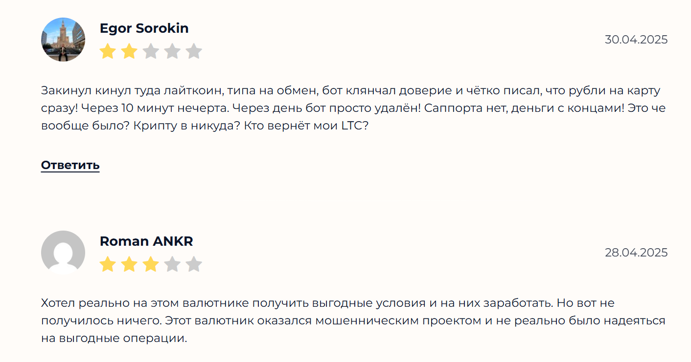 job monopoly телеграмм