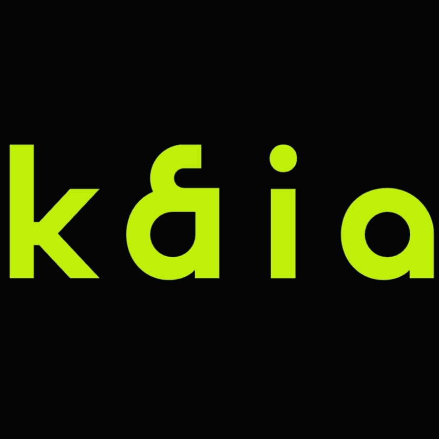 Kaia