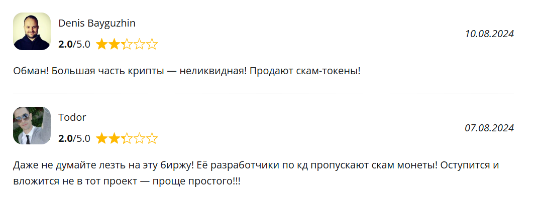 как торговал заратустру трейдер