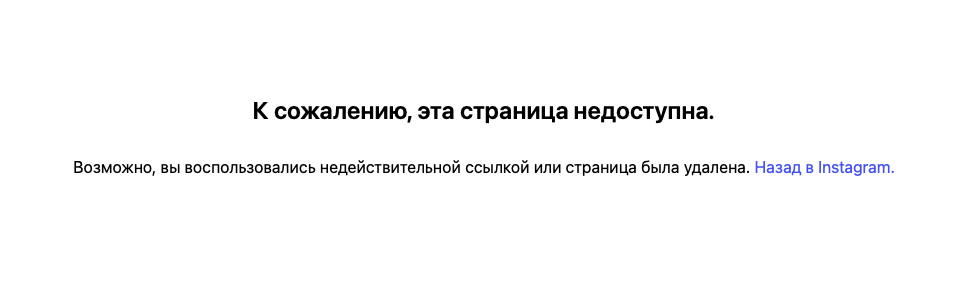 канал vvnalobinonline