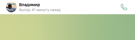 kazkarta отзывы клиентов