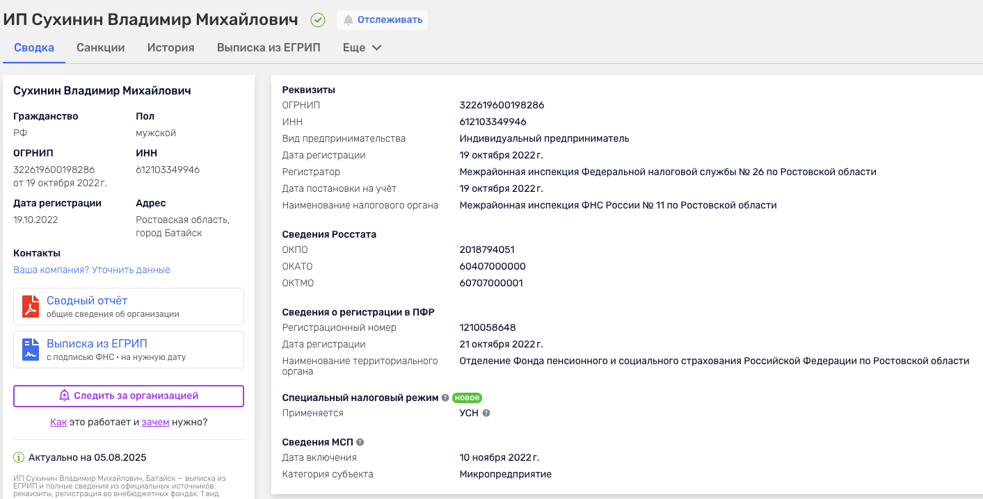kazkarta телеграм отзывы