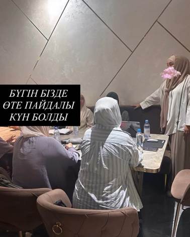 Халал инвестиция Халал инвестиция