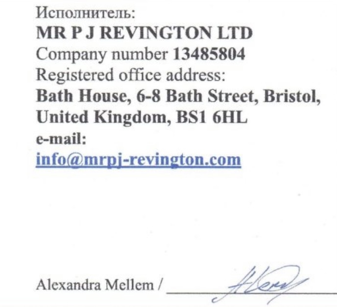 kim invest2024 kim invest2024