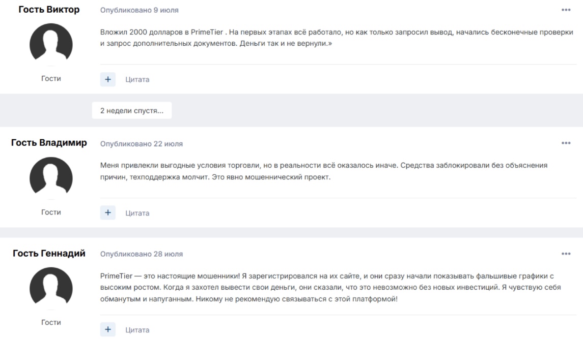 kim invest2024 kim invest2024