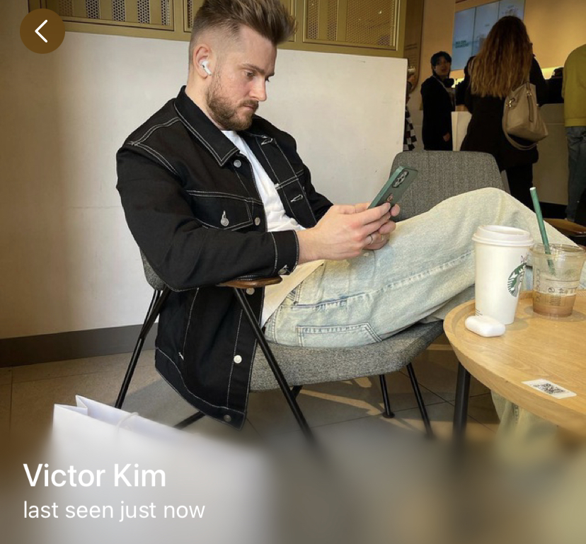 kim invest2024 kim invest2024