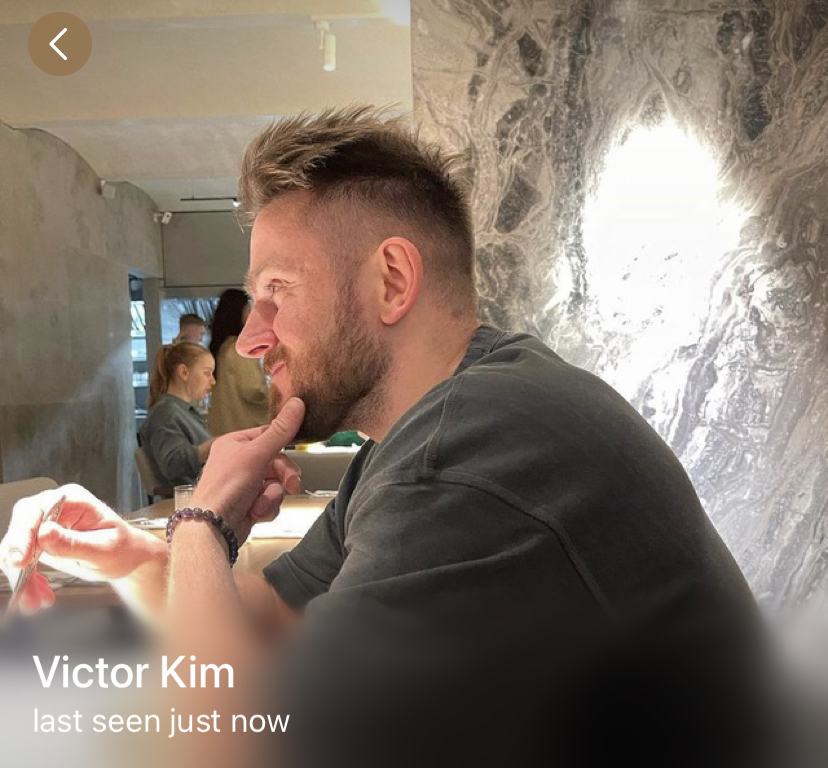 kim invest2024 kim invest2024