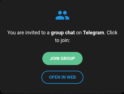 крипто старт путь к пассиву крипто крипто старт путь к пассиву крипто