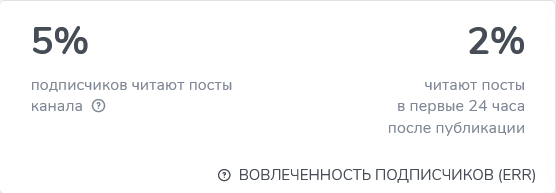криптомарафон