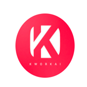 Kworkai