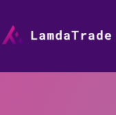 Lamdatrade
