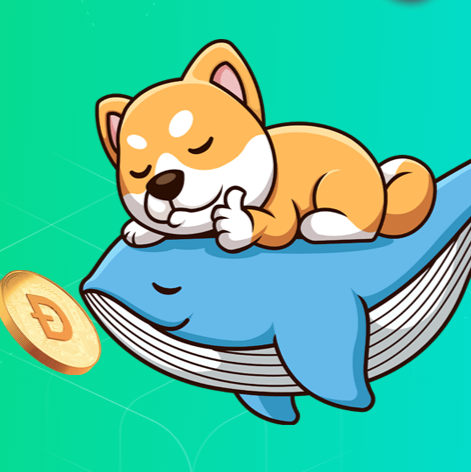 Legitdogemining