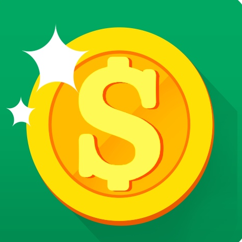 Легкие Деньги