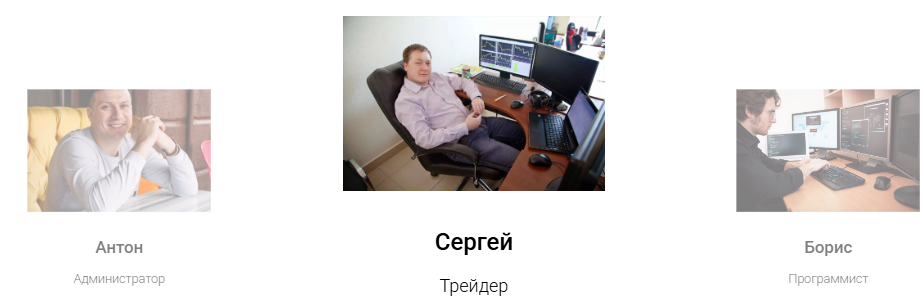 Lifekurspro