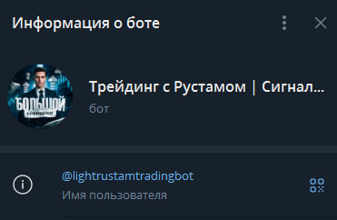 lightrustamtradingbot