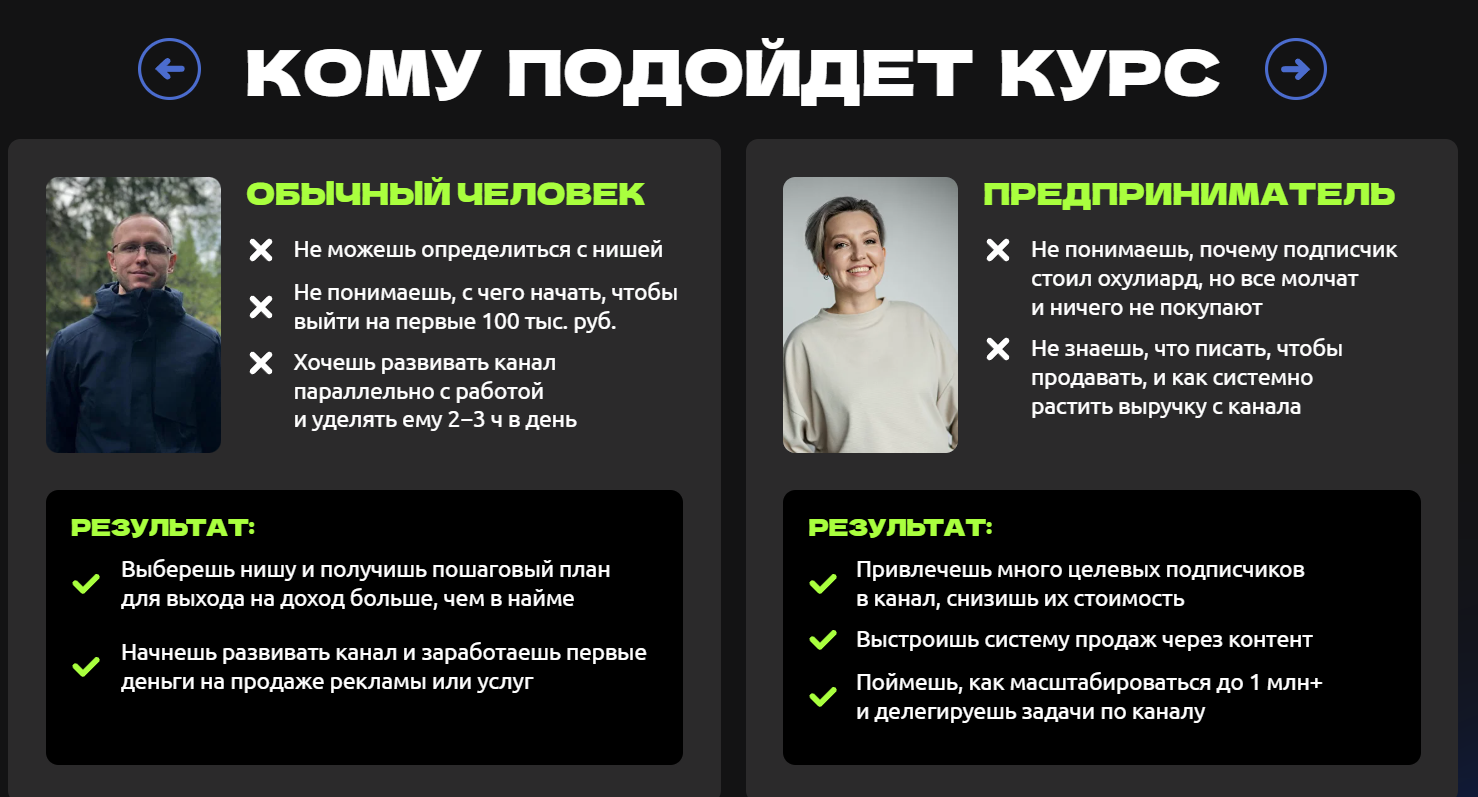 мария полуянова прибыльный канал телеграмм