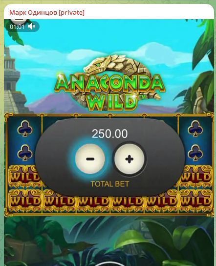 марк одинцов фото марк одинцов фото