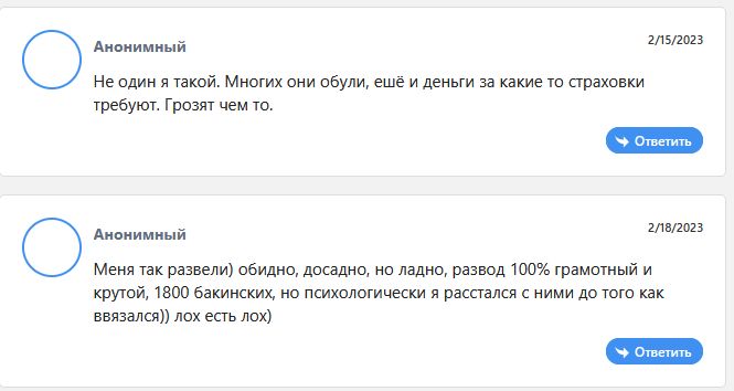 marketcap com