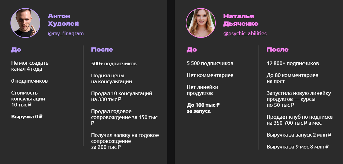 mashapoluyanova