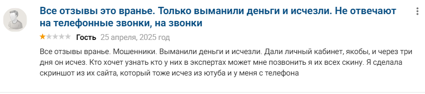 Мастерская трейдинга практика и заработок 2 0
