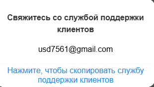 mbmjz com