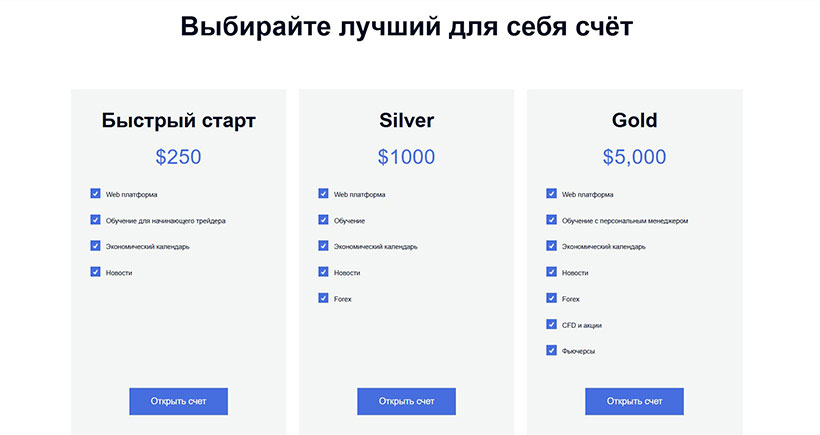 mediumfx отзывы