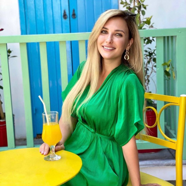 Миллион на Криптовалюте