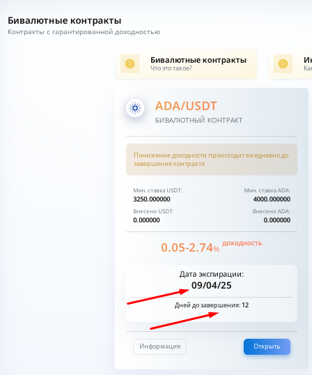 mirolab al отзывы пользователей
