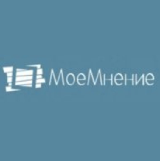 Moemnenie