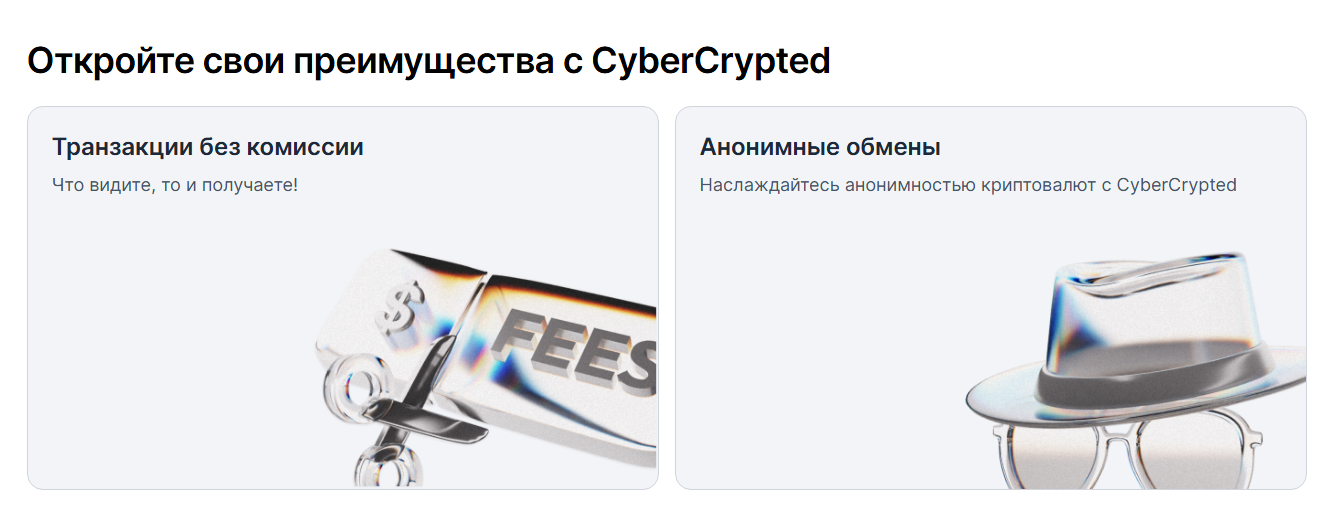 moneysizer com