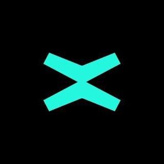 Multiversx Egld