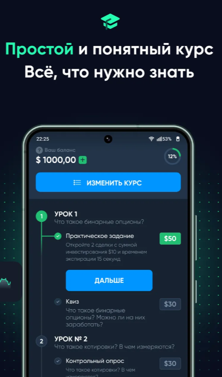 мусоев рустам рахматуллоевич трейдер